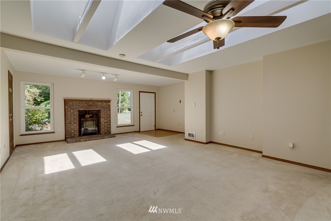 13114 Lost Lake Road Snohomish, WA 98296 - Photo 7 of 27 Gallery Image 7