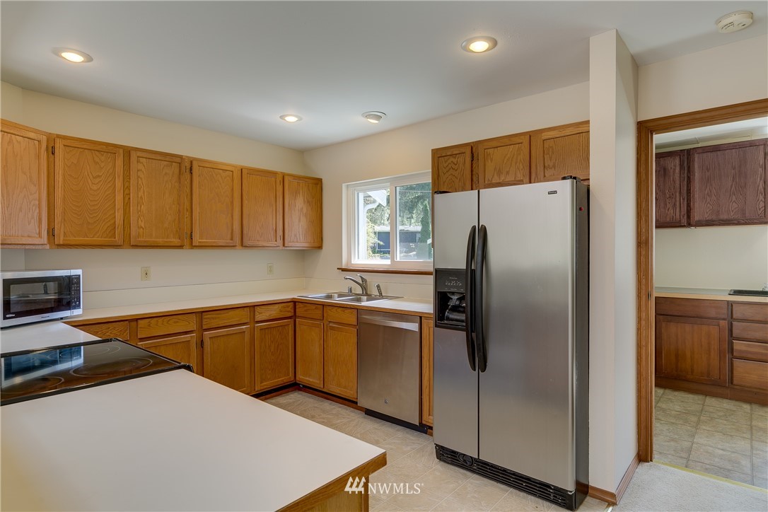 13114 Lost Lake Road Snohomish, WA 98296 - Photo 10 of 27 Gallery Image 10