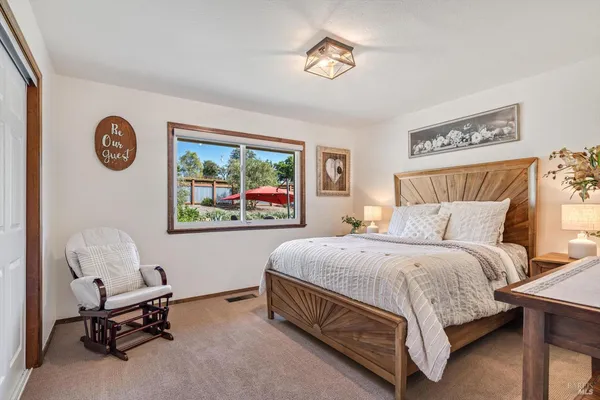 $3,500,000 | 4630 Maddocks Road, Sebastopol, CA 95472