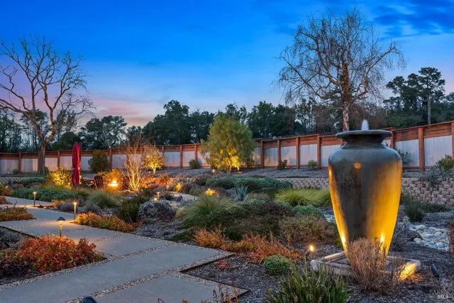 $3,750,000 | 4630 Maddocks Road, Sebastopol, CA 95472