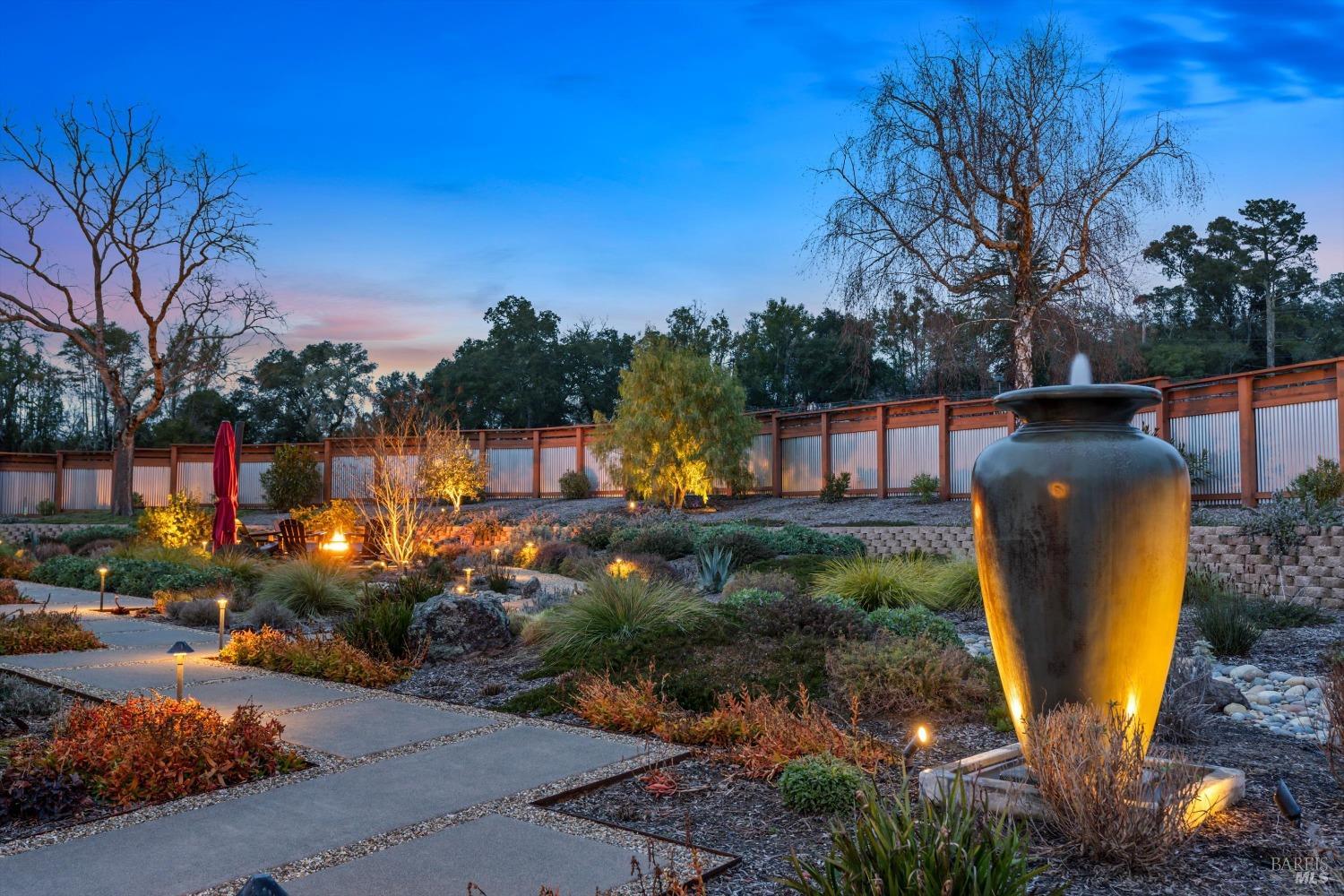 4630 Maddocks Road Sebastopol, CA 95472 - Photo 13 of 53