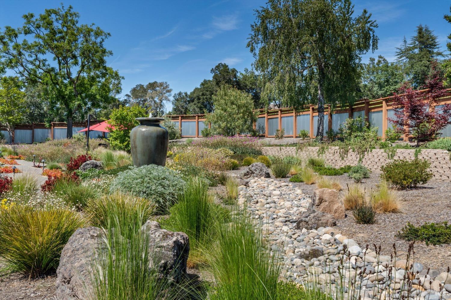 4630 Maddocks Road Sebastopol, CA 95472 - Photo 16 of 53