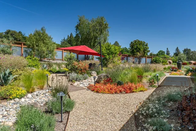 $3,750,000 | 4630 Maddocks Road, Sebastopol, CA 95472
