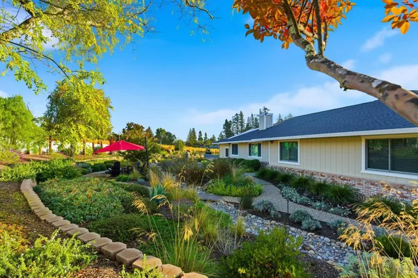 $3,500,000 | 4630 Maddocks Road, Sebastopol, CA 95472