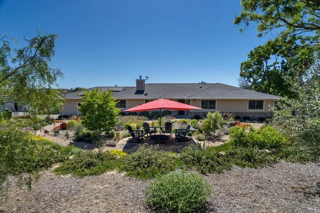 $3,750,000 | 4630 Maddocks Road, Sebastopol, CA 95472