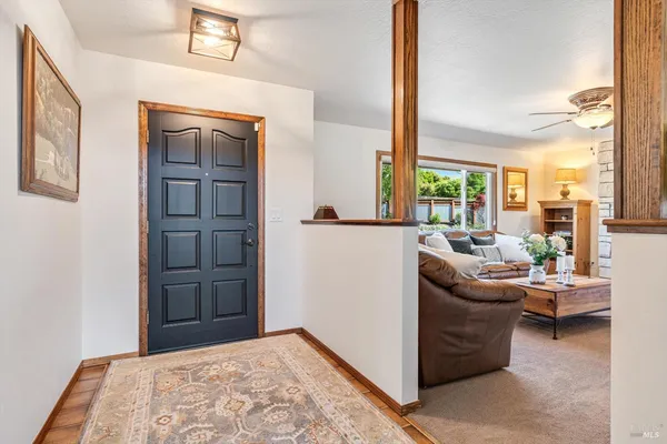 $3,500,000 | 4630 Maddocks Road, Sebastopol, CA 95472