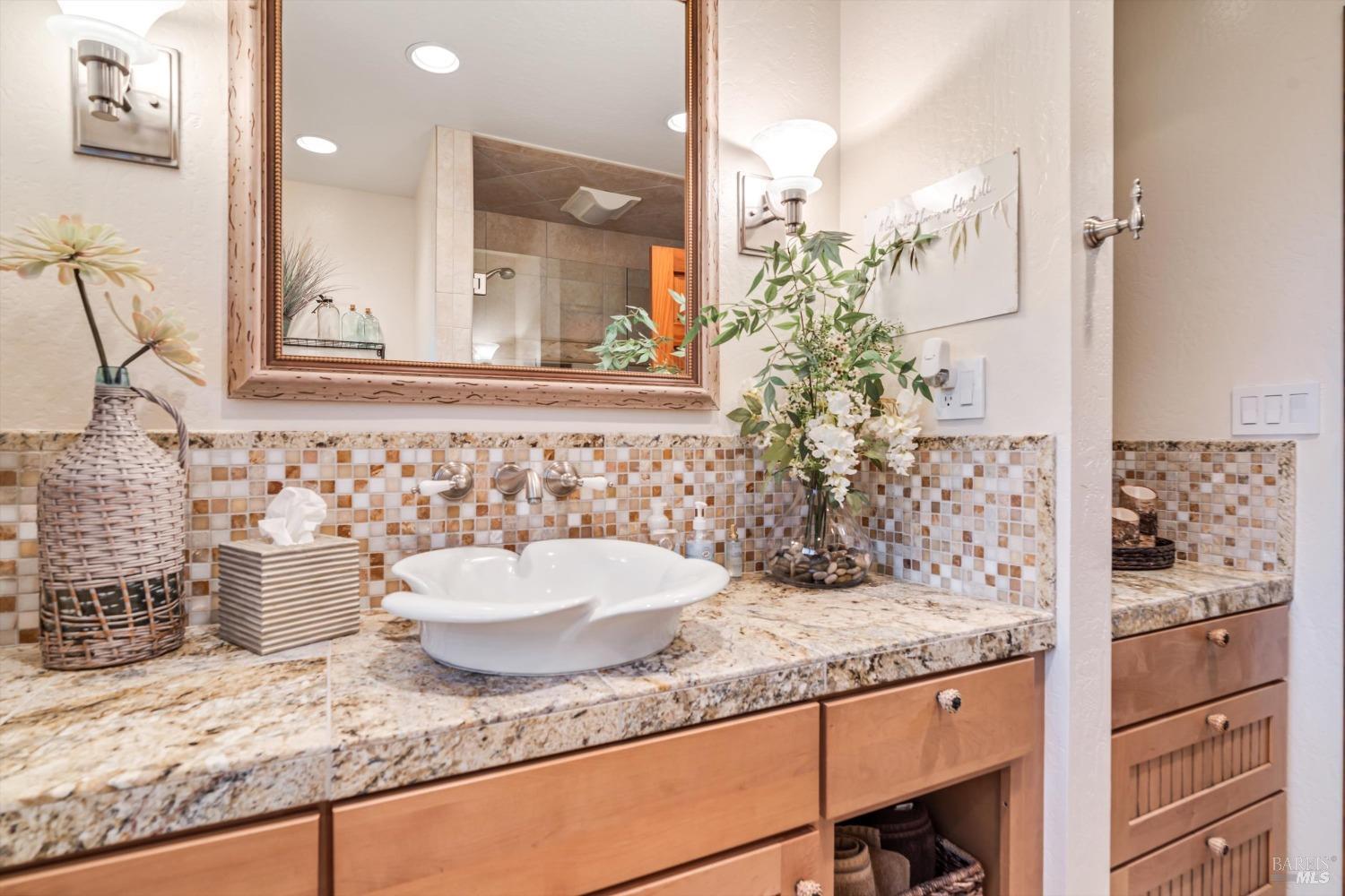 4630 Maddocks Road Sebastopol, CA 95472 - Photo 32 of 53