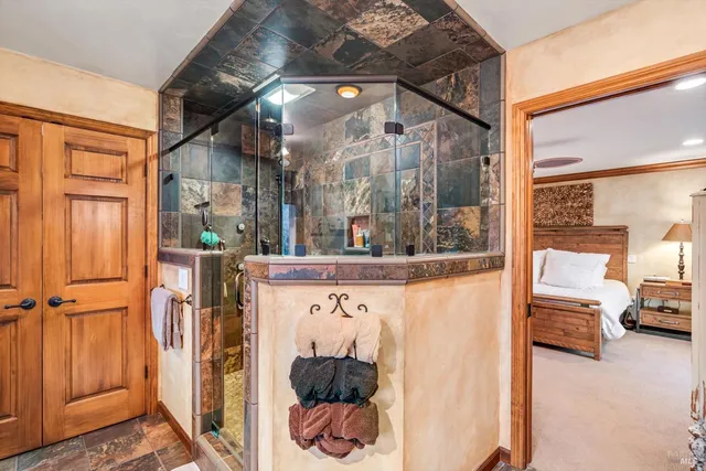 $3,750,000 | 4630 Maddocks Road, Sebastopol, CA 95472