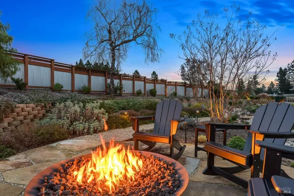$3,500,000 | 4630 Maddocks Road, Sebastopol, CA 95472