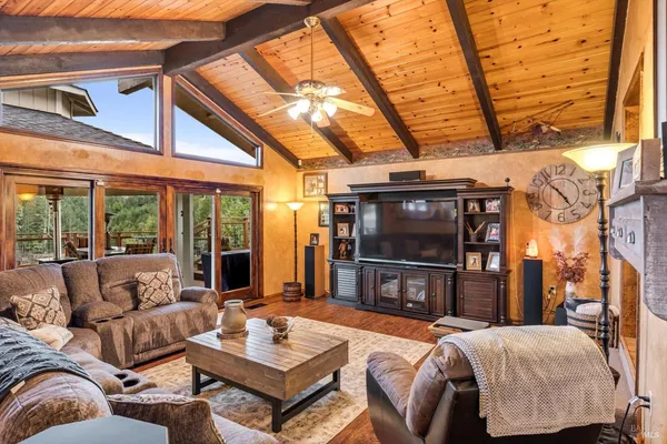 $3,500,000 | 4630 Maddocks Road, Sebastopol, CA 95472