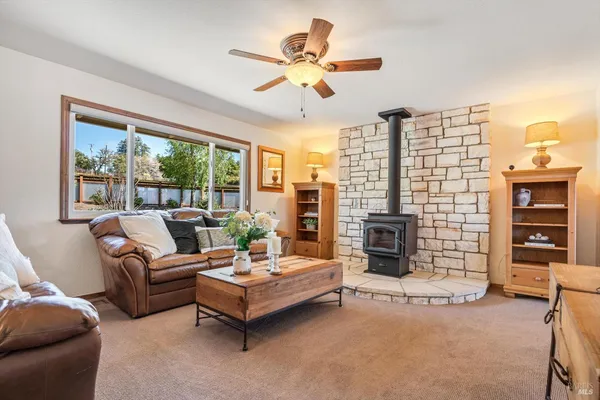 $3,500,000 | 4630 Maddocks Road, Sebastopol, CA 95472