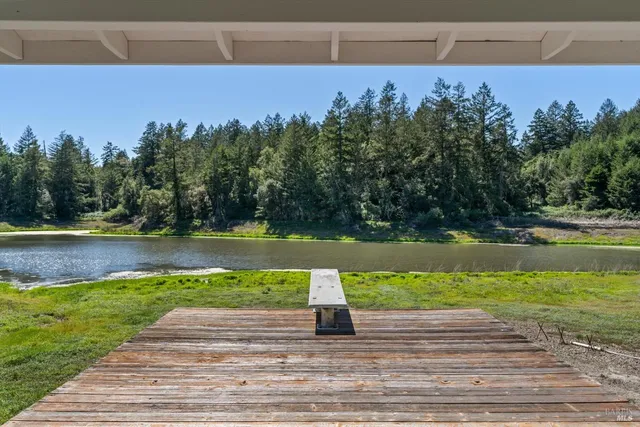 $3,750,000 | 4630 Maddocks Road, Sebastopol, CA 95472