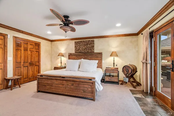 $3,500,000 | 4630 Maddocks Road, Sebastopol, CA 95472