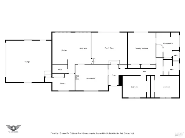 $3,750,000 | 4630 Maddocks Road, Sebastopol, CA 95472