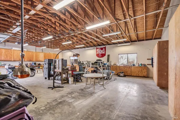 $3,500,000 | 4630 Maddocks Road, Sebastopol, CA 95472