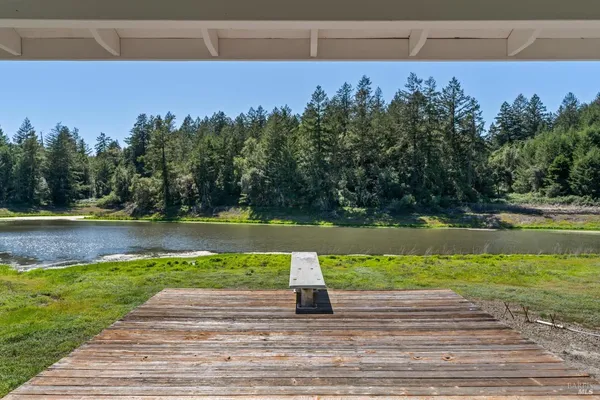 $3,500,000 | 4630 Maddocks Road, Sebastopol, CA 95472