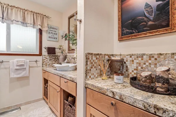 $3,500,000 | 4630 Maddocks Road, Sebastopol, CA 95472