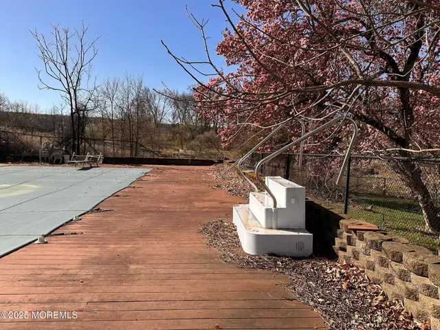 $1,599,000 | 752 Amwell Road, Hillsborough, NJ 08844