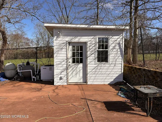 $1,599,000 | 752 Amwell Road, Hillsborough, NJ 08844