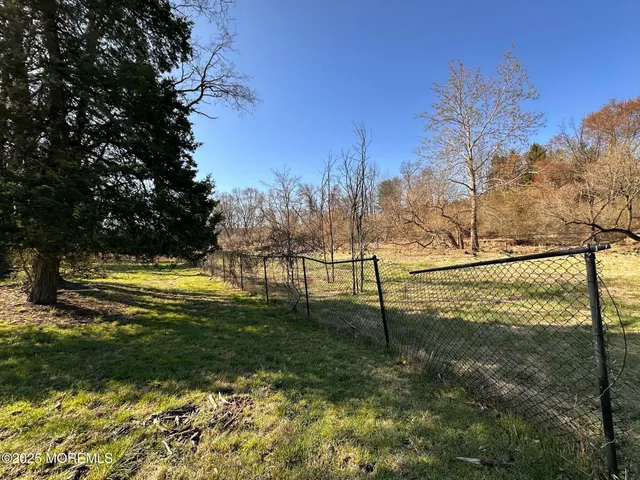 $1,599,000 | 752 Amwell Road, Hillsborough, NJ 08844