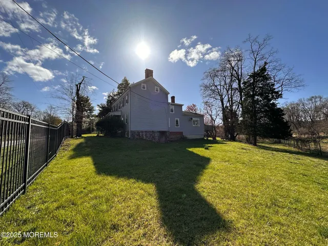 $1,599,000 | 752 Amwell Road, Hillsborough, NJ 08844