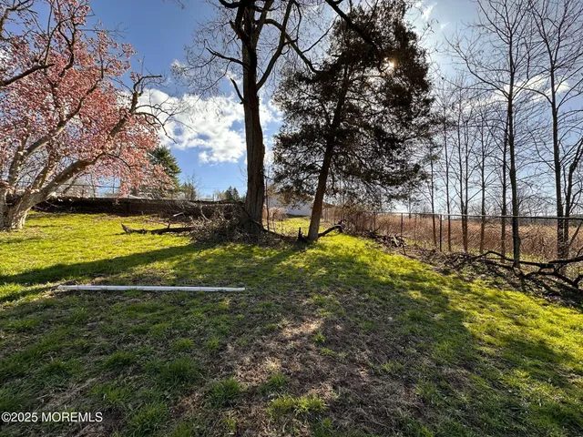 $1,599,000 | 752 Amwell Road, Hillsborough, NJ 08844