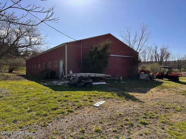 $1,599,000 | 752 Amwell Road, Hillsborough, NJ 08844