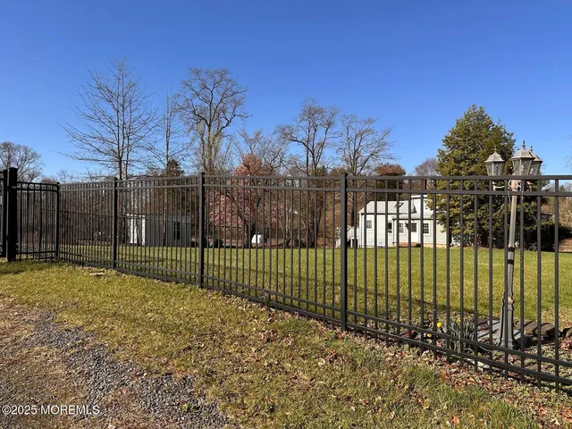 $1,599,000 | 752 Amwell Road, Hillsborough, NJ 08844
