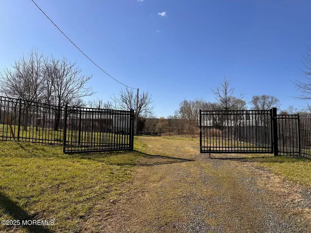 $1,599,000 | 752 Amwell Road, Hillsborough, NJ 08844