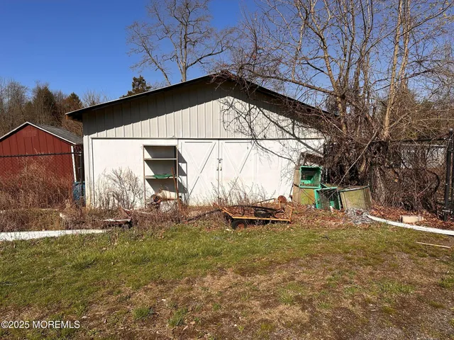 $1,599,000 | 752 Amwell Road, Hillsborough, NJ 08844