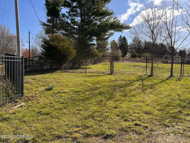 $1,599,000 | 752 Amwell Road, Hillsborough, NJ 08844