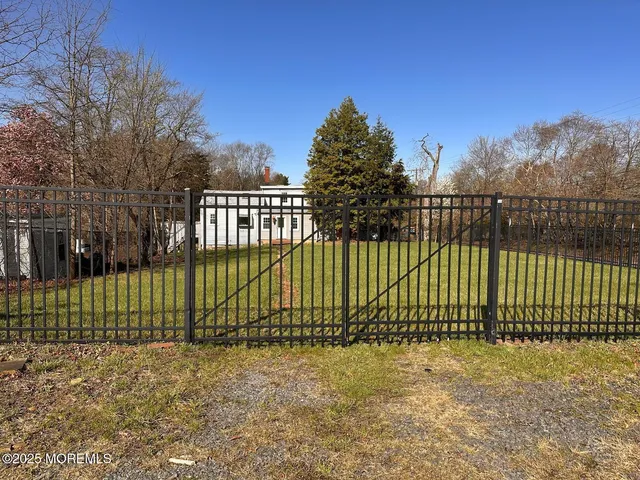 $1,599,000 | 752 Amwell Road, Hillsborough, NJ 08844