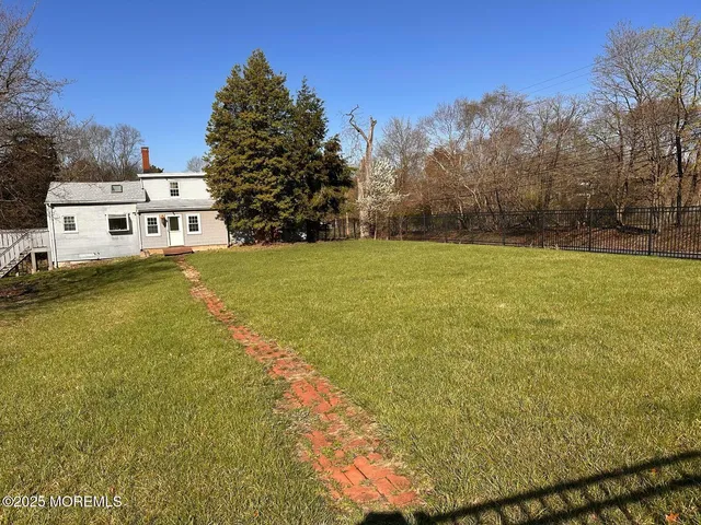$1,599,000 | 752 Amwell Road, Hillsborough, NJ 08844