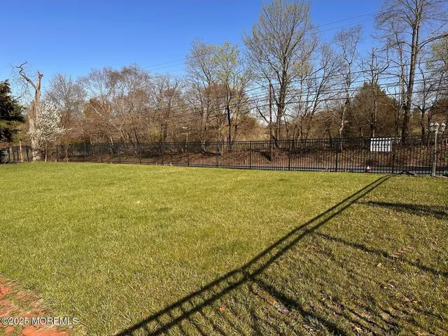 $1,599,000 | 752 Amwell Road, Hillsborough, NJ 08844