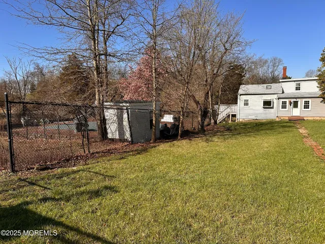 $1,599,000 | 752 Amwell Road, Hillsborough, NJ 08844