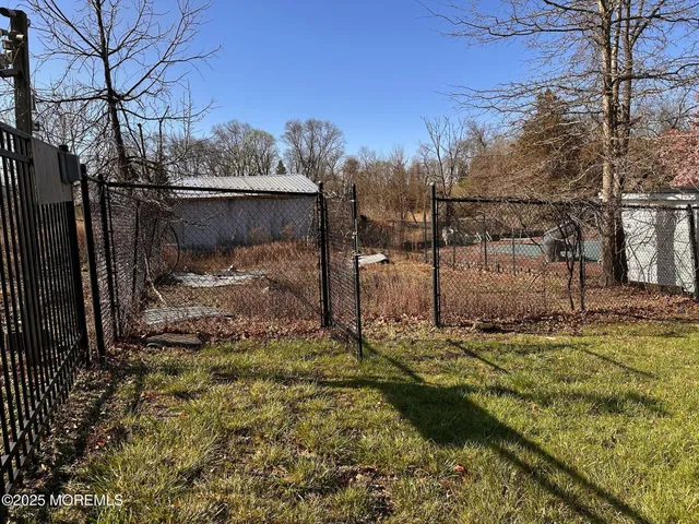 $1,599,000 | 752 Amwell Road, Hillsborough, NJ 08844