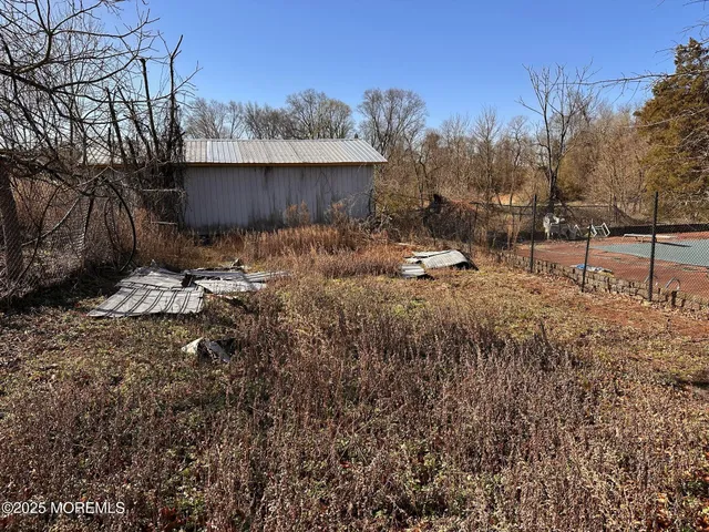 $1,599,000 | 752 Amwell Road, Hillsborough, NJ 08844