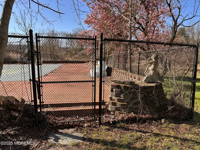 $1,599,000 | 752 Amwell Road, Hillsborough, NJ 08844