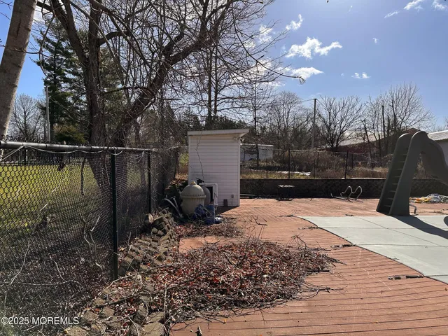 $1,599,000 | 752 Amwell Road, Hillsborough, NJ 08844