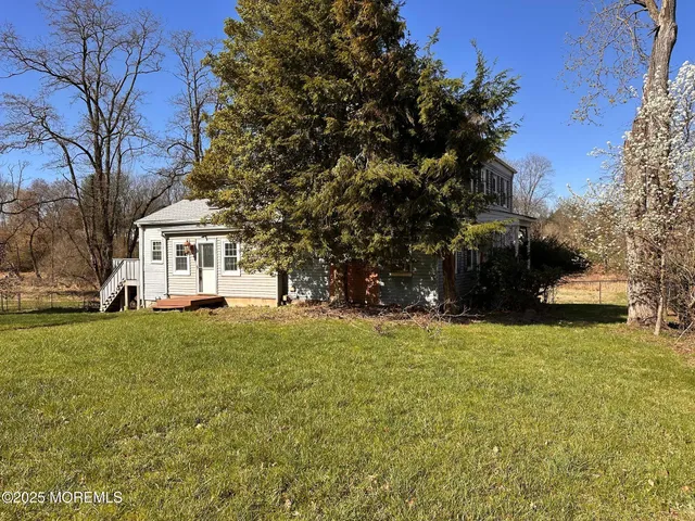 $1,599,000 | 752 Amwell Road, Hillsborough, NJ 08844