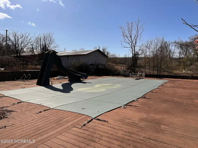 $1,599,000 | 752 Amwell Road, Hillsborough, NJ 08844