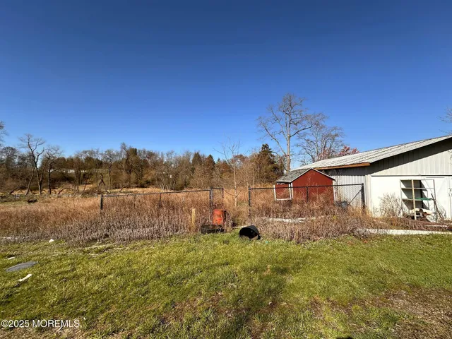 $1,599,000 | 752 Amwell Road, Hillsborough, NJ 08844