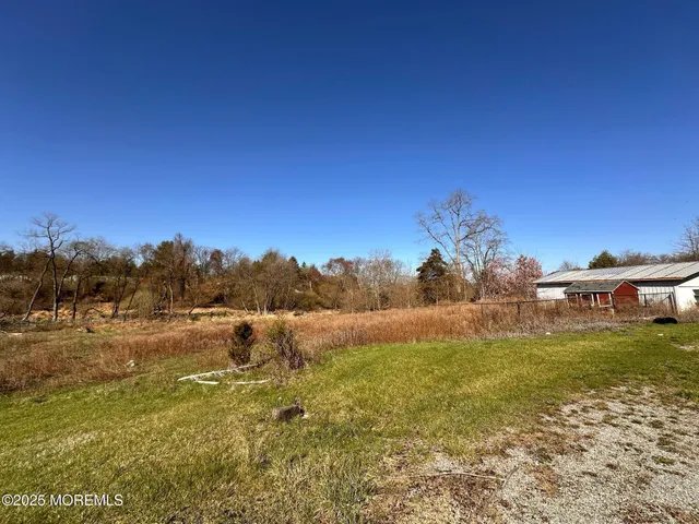 $1,599,000 | 752 Amwell Road, Hillsborough, NJ 08844