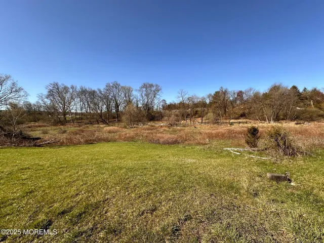 $1,599,000 | 752 Amwell Road, Hillsborough, NJ 08844