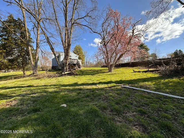 $1,599,000 | 752 Amwell Road, Hillsborough, NJ 08844