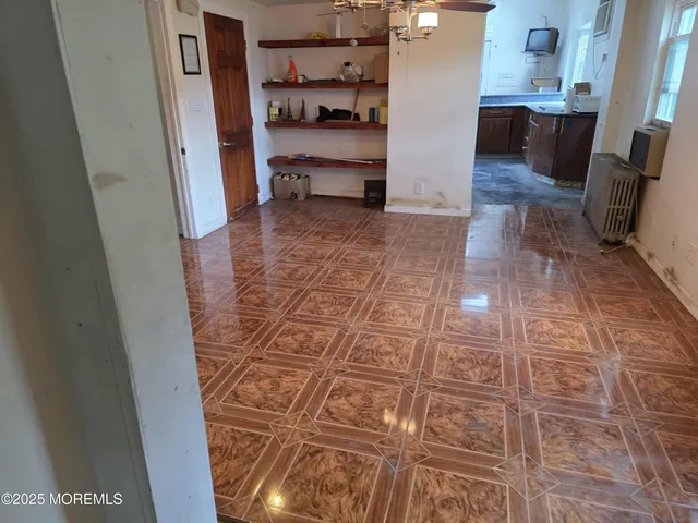 $1,599,000 | 752 Amwell Road, Hillsborough, NJ 08844