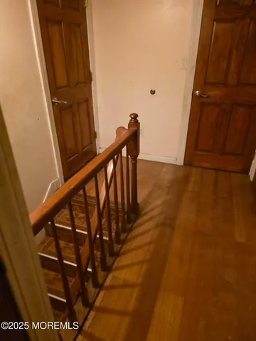 $1,599,000 | 752 Amwell Road, Hillsborough, NJ 08844