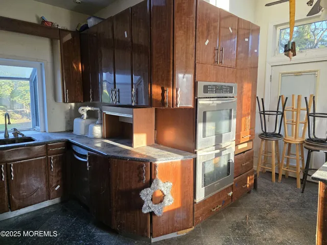 $1,599,000 | 752 Amwell Road, Hillsborough, NJ 08844