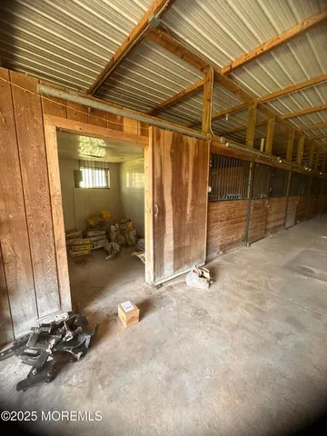 $1,599,000 | 752 Amwell Road, Hillsborough, NJ 08844