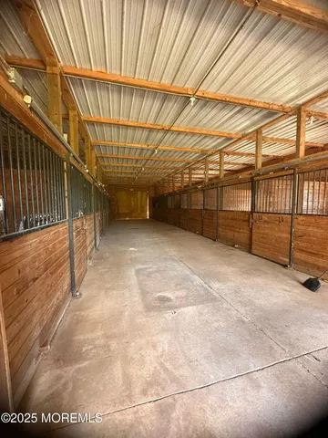 $1,599,000 | 752 Amwell Road, Hillsborough, NJ 08844